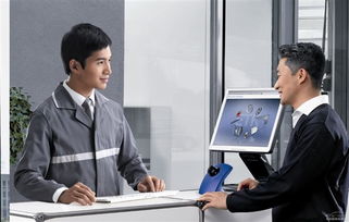 保養(yǎng)服務(wù)延長(zhǎng)至晚9點(diǎn)，國(guó)慶出行悅無(wú)憂——上海眾國(guó)寶泓貼心舉措