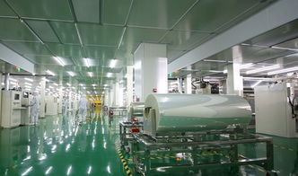 萬順股份技術(shù)實(shí)力再獲認(rèn)可，功能性薄膜專利布局持續(xù)深化